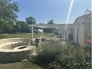propriete à la vente -   85560  LONGEVILLE SUR MER, surface 197 m2 vente propriete - UBI483688556